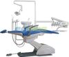 Dental Unit With Chair (CE, FDA Approved)