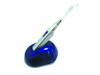 LED Curing Light, CE Mark
