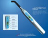 Light Cure (JH-M315)