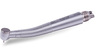 Dental High Speed Handpiece (CE Approved) 