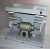 Polishing and Cutting Machine (AE 41)