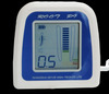 Apex Locater (JH-M402)