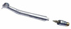 High Speed Handpiece (CE Approved) 
