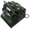 High Speed Alloy Grinder (AE14)