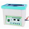 Ultrasonic Cleaner (JH-E201)