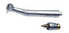 Dental High Speed Handpiece (CE Approved) 