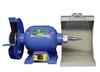 Dental Polishing and Cutting Lathe (AE 38)