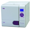 Dental Autoclave (JH-E102)