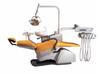 Chair Mounted Dental Unit (CE, FDA Approved) 