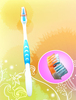 Dupont Tynex Toothbrush for Adult (TB1587) 