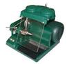 High Speed Cutting Machine (AE 34)