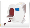 Model Trimmer (Diamond Disc)