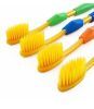 China Adult Toothbrush (lianchi8002)
