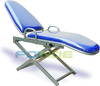 Portable Dental Chair (CE Approved) 
