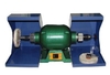 Dental Polishing and Cutting Lathe (AE 39)