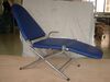 Portable Dental Chair (CE Approved) 