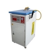 High Press Steam Cleaner (AE19)