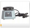 Dental Vibrator (JH-L201)