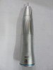 Dental Low Speed Handpiece (CE Approved) 
