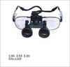 Dental Loupe