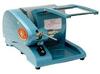 High Speed Cutting Machine (AE-Y03)