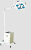 Moveable Emergency Operation Shadowless Lamp With 4 Reflectors SKl04l.E