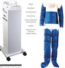 Slimming Instrument