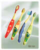 Soft Child Toothbrush (1151) 