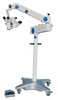 Ophthalmology Operation Microscope (ASOM-3A)