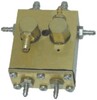 Support System (VA-051 Multifunction Valve-Air Type)