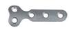 T-Metacarpal Plates (10304)