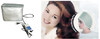 FIR Beauty Heat-Cap (HC-101)