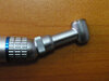 Dental Low Speed Handpiece (CE Approved) 