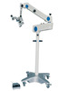 Ent Operation Microscope (ASOM-5A)