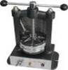 Polymerization and Press Together Unit (AE 48)