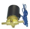 Support System (VA-056 Magnetic Valve)