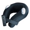 Neck Massager with Eight Natural Sounds (CF-6603)