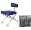 Portable Dentist Chair (CE Approved) 