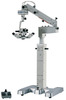 Ophthalmology, Dental Surgery Microscope