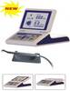 C-Smart-2 Endodontic Treatment