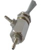 Support System (VA-071 Air Switch)