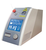 High Power Medical Diode Laser System