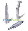 Dental Low Speed Handpiece (CE Approved) 