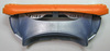 Razor Blade for Gillette Fusion Power Handle in Us & EU Version