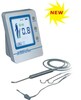 C-Root1(V) Apex Locator and Pulp Tester