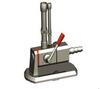 Bunsen Burner (AE 46)