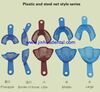 Impression/Teeth Trays (JH-S302)
