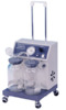 Electric Suction Apparatus (YB.DX23D)