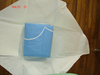 Surgical Gown