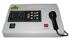 Professional Diode Laser Medical Device (MDC500IP)